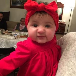 Meet your Posher, Sirarpi